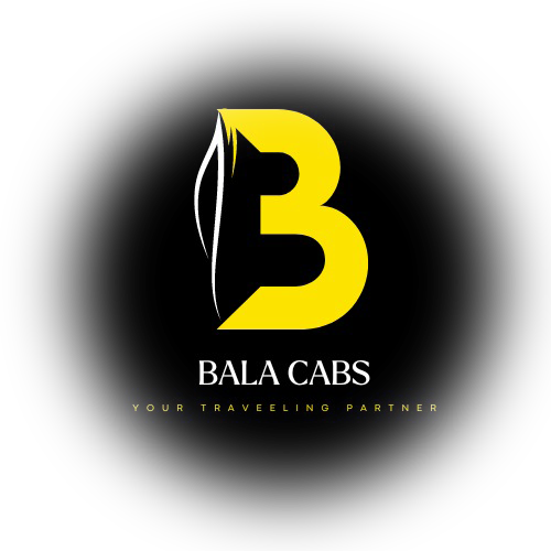 Bala Cabs Tours and Travels Kanyakumari